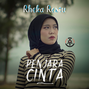 Penjara Cinta