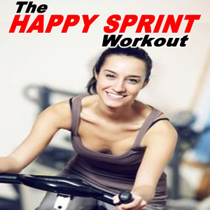 Kids in America (140 Bpm - Walk / Run / 75-80% Hf Intensity)
