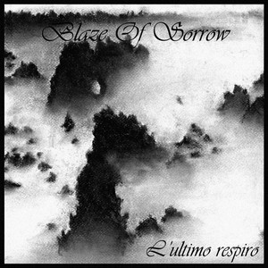 Cercando Il Silenzio