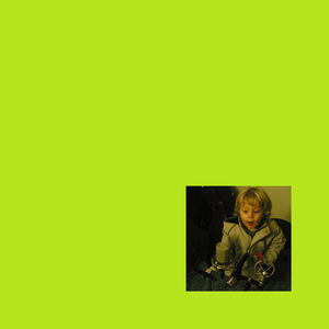 Austin Telephone Directory