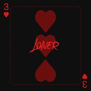 Loner