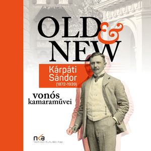 II. vonósnégyes (1936)