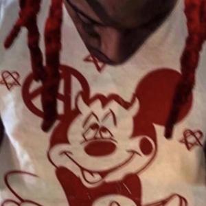 [Free] Playboi Carti Type Beat - Hunters