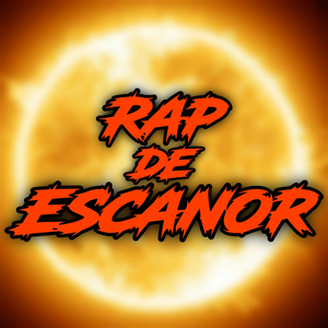 Rap de Escanor