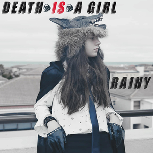 Death Is a Girl