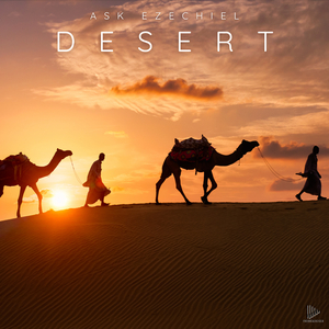Desert