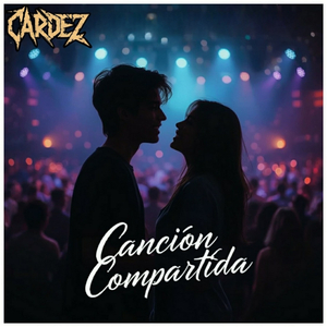 Canción Compartida