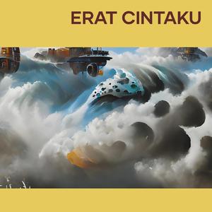 Erat Cintaku