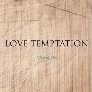 Love Temptation