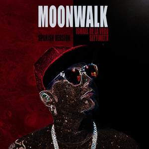 Moonwalk