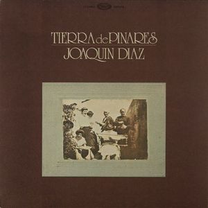 Rogativa de Mojados I