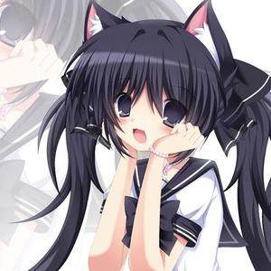 ♪忙線中デス♡請稍後♪