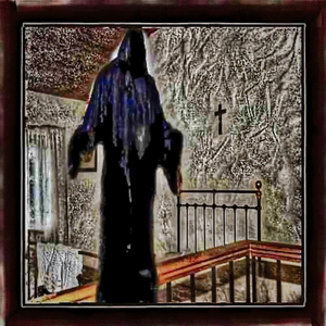 Moriría X Verte Feliz