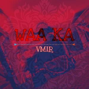 Waa ka