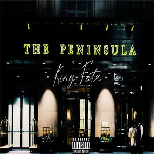 The Peninsula