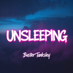 Unsleeping