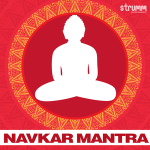 Navkar Mantra