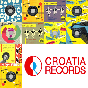 Zurli Treštat Nasred Selo