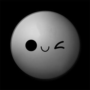 Çok Sıkıldım (feat. Hugola) (Remix)