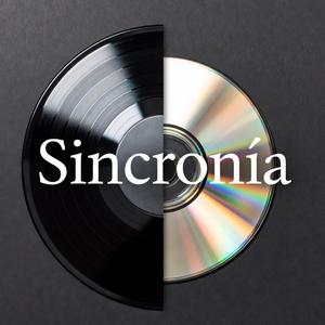 Sincronía