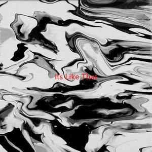 It's Like That (Complete version originally performed by Run DMC Vs. Jason Nevins)