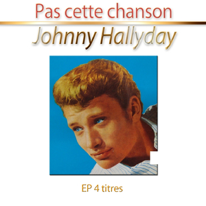 Serre la main d'un fou