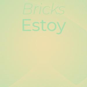 Carousing Consultant