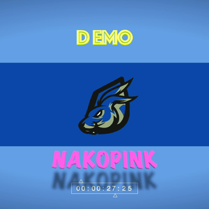 D EMO