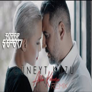 Aklın Kalmasın (Sözer Sepetçi Remix)