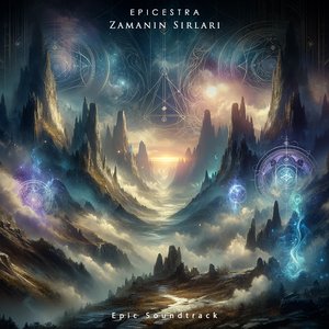 Sonsuz Yolculuğun Başlangıcı