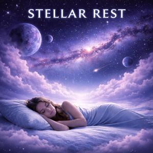 Stellar Rest