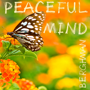 Peaceful Mind