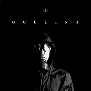 Goblins (feat. Nico Yamandú)