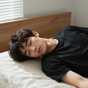 天亮以前说再见