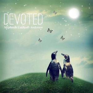 Devoted (Instrumental) [feat. Ian Green & Ryan Greenlaw]