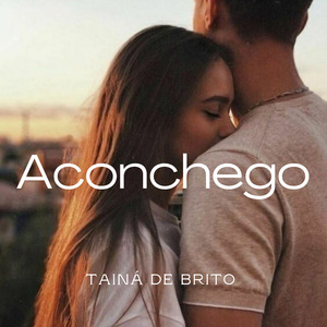 Aconchego (Acústico)