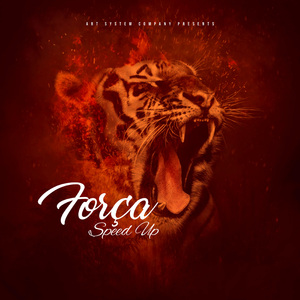 Força (Speed Up)
