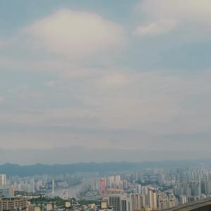 写给你的 完整版