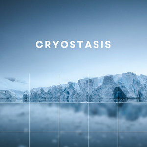 Cryostasis
