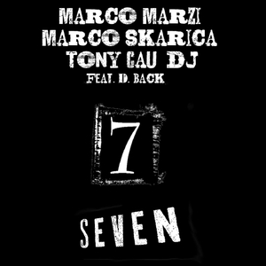 Seven