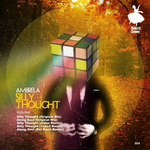 Along Soul (Roi Koch Remix)