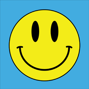 Retro 3 (Alternate Mix)