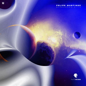 Fly Chick (Original Mix)