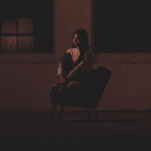 Silhouette