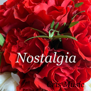Nostalgia