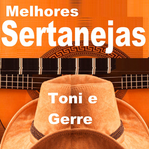 Chão Abençoado
