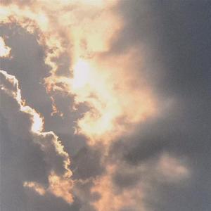 Gradually（Prod By Furyl）