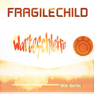 Warteschleife