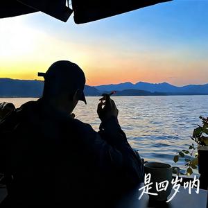 一封未寄出的家书