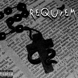 Requiem